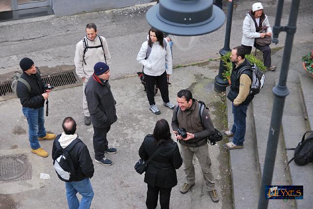 in piazzetta.JPG